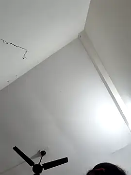 simran rathore online show from 04-29-26, 07:23