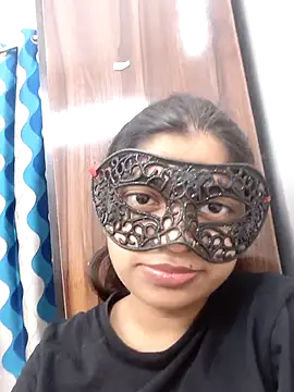 Snapshot of simran_rathore chatting on 05-08-26, 12:20 simran rathore online show from 05-08-26, 12:20