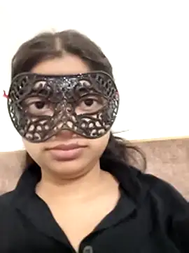 Snapshot of simran_rathore chatting on 04-30-26, 10:55 simran rathore online show from 04-30-26, 10:55