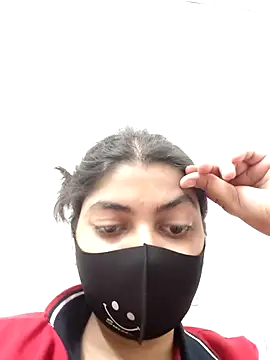 Snapshot of simran_rathore chatting on 06-07-26, 04:01 simran rathore online show from 06-07-26, 04:01