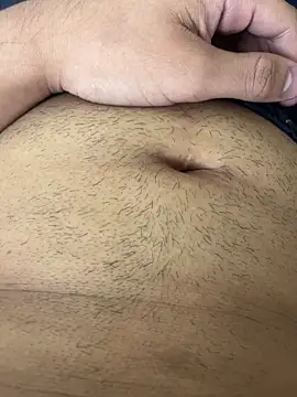 1234usernothere online show from 04-16-26, 10:45