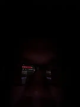 1234usernothere online show from 04-15-26, 09:15