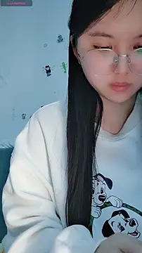 nidetaotao online show from 04-17-26, 07:22