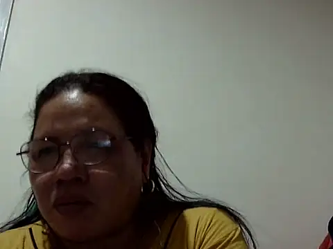 HottyCurlyPeanut online show from 04-15-26, 04:55