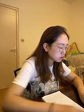 Snapshot of siler25 chatting on 06-05-26, 01:21 siler25 online show from 06-05-26, 01:21