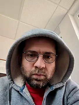 gayboyx77 online show from 04-15-26, 09:37