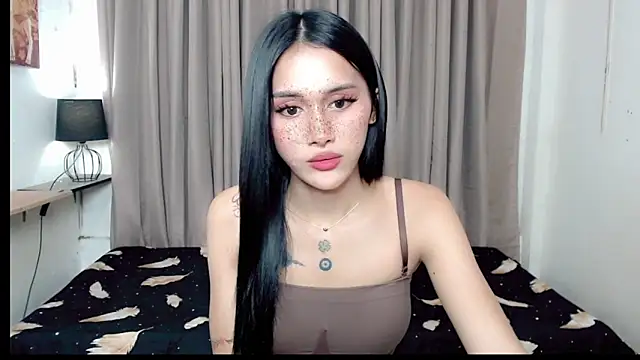 Fuuk sexdOll69 online show from 04-22-26, 12:12