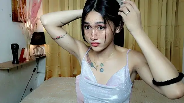 Fuuk sexdOll69 online show from 05-06-26, 01:31