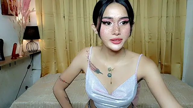 Fuuk sexdOll69 online show from 05-05-26, 09:34