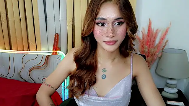 Fuuk sexdOll69 online show from 06-02-26, 02:39