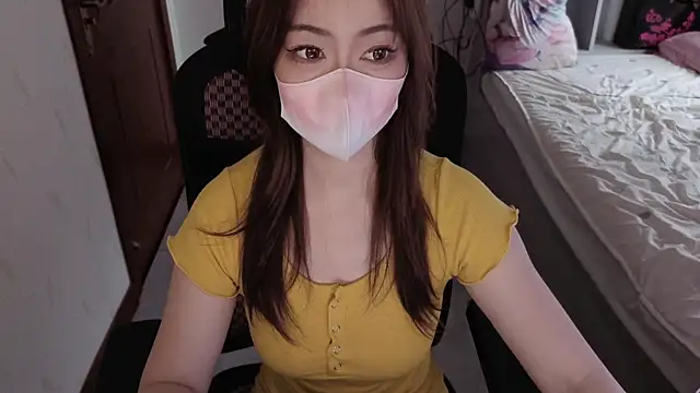 KKi-8 online show from 05-19-26, 07:48