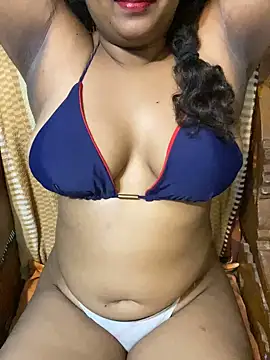 peacheypink online show from 05-29-26, 07:53