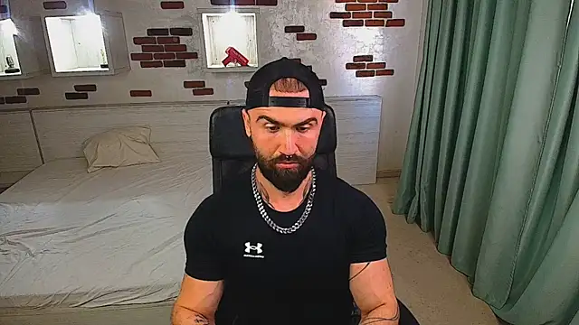 KoaTrace online show from 04-23-26, 06:09