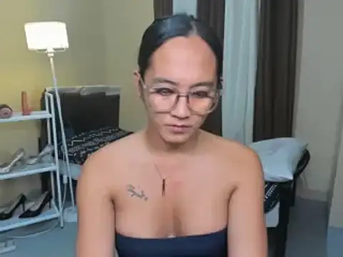 Snapshot of Jannahsofuck chatting on 06-24-26, 05:55 Jannahsofuck online show from 06-24-26, 05:55