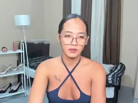 Snapshot of Jannahsofuck chatting on 06-25-26, 04:01 Jannahsofuck online show from 06-25-26, 04:01