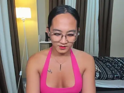 Snapshot of Jannahsofuck chatting on 06-12-26, 05:49 Jannahsofuck online show from 06-12-26, 05:49