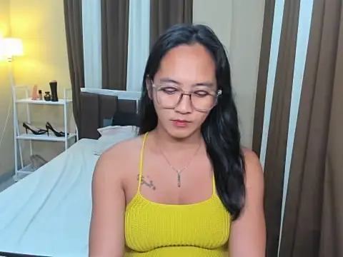 Snapshot of Jannahsofuck chatting on 06-04-26, 04:06 Jannahsofuck online show from 06-04-26, 04:06
