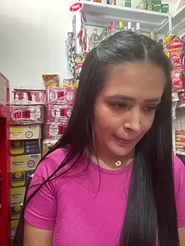 Sara fun online show from 09-25-25, 06:25