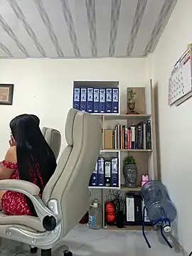 Sara fun online show from 03-05-25, 07:49