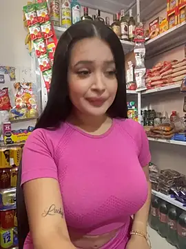 Sara fun online show from 02-17-26, 03:53