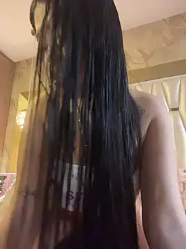 Sara fun online show from 11-12-25, 08:45