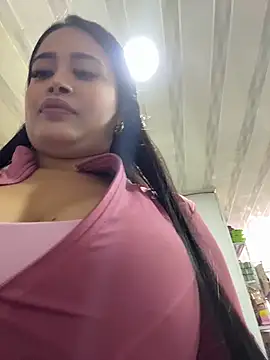 Sara fun online show from 06-21-26, 05:08