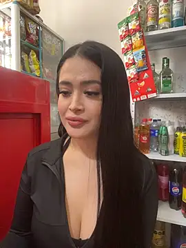 Sara fun online show from 03-05-26, 06:04