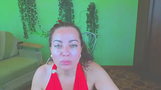 Zoe Zephyr online show from 06-23-26, 06:22