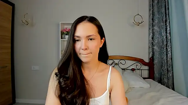 Snapshot of ameliyaa_sun chatting on 05-17-26, 04:29 ameliyaa sun online show from 05-17-26, 04:29