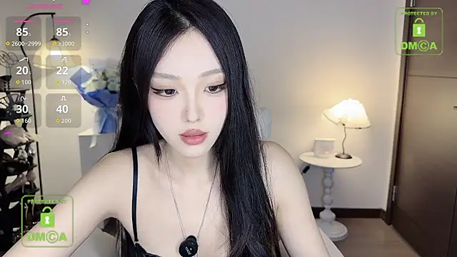 Snapshot of IAIA_iris chatting on 07-12-26, 02:07 IAIA iris online show from 07-12-26, 02:07