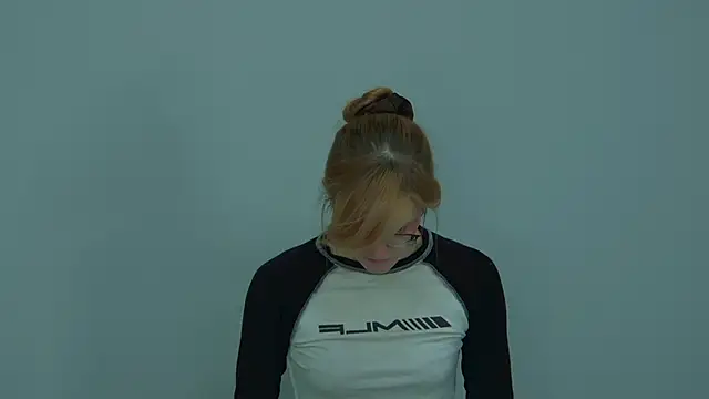 GraceHudsons online show from 06-03-26, 04:24