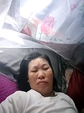 -Ciny- online show from 04-15-26, 08:20