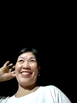 -Ciny- online show from 04-15-26, 12:32