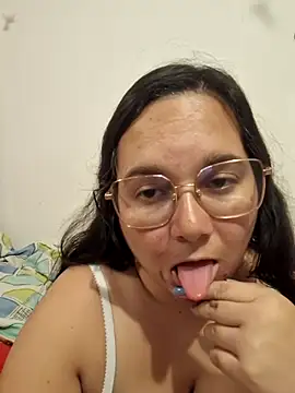 Sophie Secret7 online show from 04-30-26, 12:17