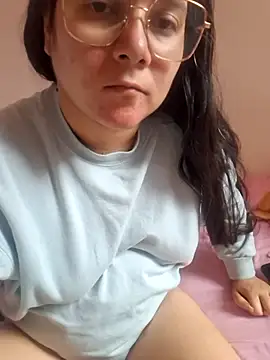 Snapshot of Sophie_Secret7 chatting on 07-15-26, 11:28 Sophie Secret7 online show from 07-15-26, 11:28
