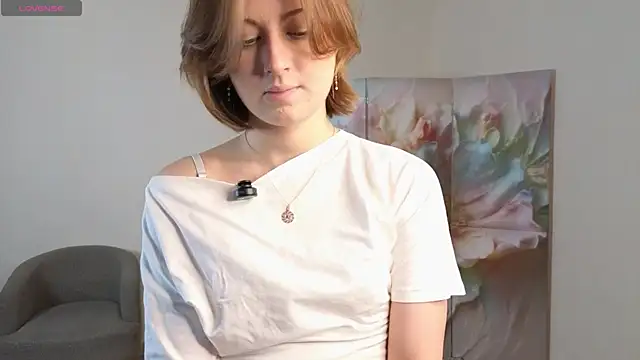 Snapshot of CoryCantrel chatting on 06-26-26, 11:27 CoryCantrel online show from 06-26-26, 11:27
