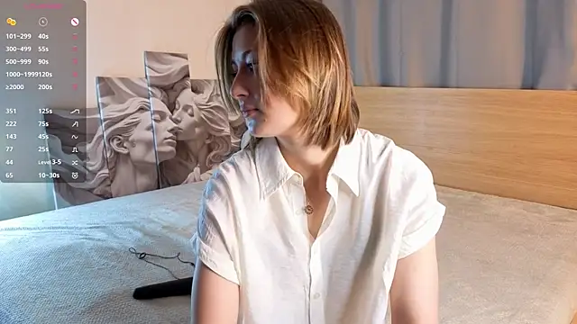 Snapshot of CoryCantrel chatting on 06-24-26, 11:09 CoryCantrel online show from 06-24-26, 11:09