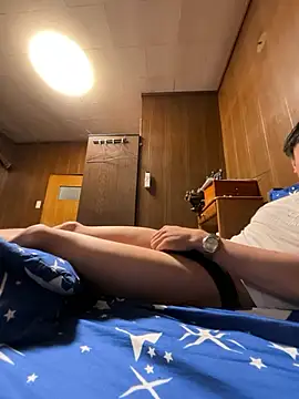 cactao17 online show from 04-25-26, 09:23