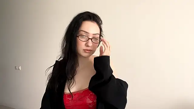 Meow Alika online show from 05-14-26, 11:07