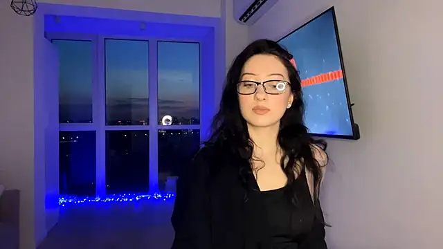 Meow Alika online show from 05-05-26, 05:38