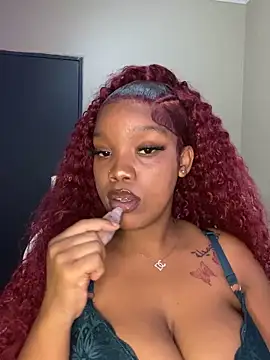 Snapshot of BAD_Kataliyah chatting on 04-15-26, 06:12 BAD Kataliyah online show from 04-15-26, 06:12