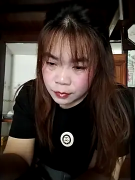 Lick-cum online show from 04-17-26, 01:52