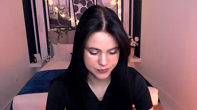 Snapshot of _Scarlett_Lee_ chatting on 04-28-26, 11:58 Scarlett Lee online show from 04-28-26, 11:58