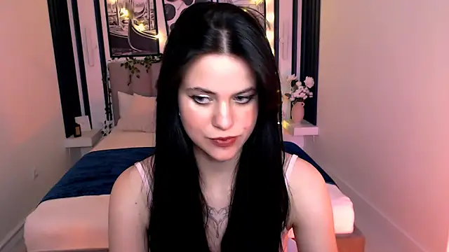 Snapshot of _Scarlett_Lee_ chatting on 04-26-26, 03:31 Scarlett Lee online show from 04-26-26, 03:31