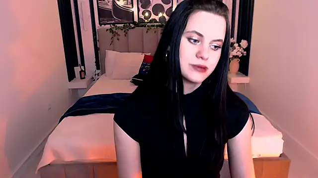 Snapshot of _Scarlett_Lee_ chatting on 05-29-26, 02:12 Scarlett Lee online show from 05-29-26, 02:12