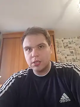 Glowing Diamant online show from 04-22-26, 11:39