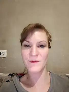 Snapshot of AnnieNet chatting on 04-19-26, 07:27 AnnieNet online show from 04-19-26, 07:27