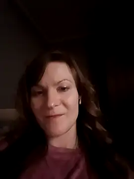 AnnieNet online show from 04-18-26, 09:04