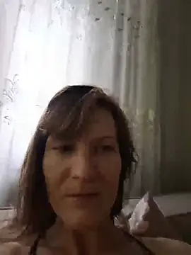 Snapshot of AnnieNet chatting on 07-08-26, 12:28 AnnieNet online show from 07-08-26, 12:28