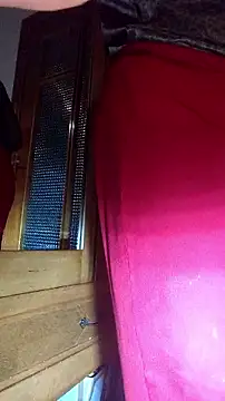 Maryleycandelo online show from 06-22-26, 07:22